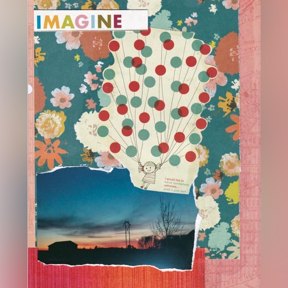 ᴛʀɪᴄᴋsᴛᴇʀ *ᴠɪsɪᴏɴᴀʀʏ ᴠᴜʟɴᴇʀᴀʙɪʟɪᴛʏ ᴄᴏʟʟᴇᴄᴛɪᴏɴ*
8x10 print of Original Artwork - Picture 1 of 1